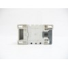 Control Relay, NL31E, NL Series, ABB, Switzerland 